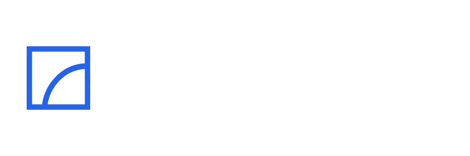 FONICORP